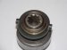 1006209529 | BOSCH | BENDIKS 1006209529 1-529