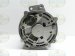 CA241R | REGENERACJA | ALTERNATOR [BO] 0120489228 [zlec.74576] CA241R CA241