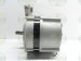CA241R | REGENERACJA | ALTERNATOR [BO] 0120489228 [zlec.74576] CA241R CA241