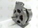 CA241R | REGENERACJA | ALTERNATOR [BO] 0120489228 [zlec.74576] CA241R CA241
