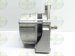 CA241R | REGENERACJA | ALTERNATOR [BO] 0120489228 [zlec.74576] CA241R CA241