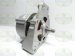 CA241R | REGENERACJA | ALTERNATOR [BO] 0120489228 [zlec.74576] CA241R CA241