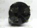 0123505014 | REGENERACJA | ALTERNATOR CA1088 CA1088 