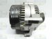 0123505014 | REGENERACJA | ALTERNATOR CA1088 CA1088 