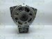  CA1156 | REGENERACJA | ALTERNATOR  0986041471 [zlec.74576] CA1156R 986041471