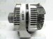  CA1156 | REGENERACJA | ALTERNATOR  0986041471 [zlec.74576] CA1156R 986041471