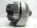  CA1156 | REGENERACJA | ALTERNATOR  0986041471 [zlec.74576] CA1156R 986041471