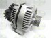  CA1156 | REGENERACJA | ALTERNATOR  0986041471 [zlec.74576] CA1156R 986041471