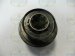 54974 | VALEO | BENDIKS OE VALEO  54974 