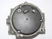 CA1677 | REGENERACJA | ALTERNATOR [DELPHI] 113771 [12V][190A] A0001501650 [zlec.74576] CA1677 A0001501650
