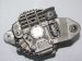 A4TR5391ZTR | REGENERACJA | ALTERNATOR [MI] [24V][90A] 5010589305 [zlec.74576] A4TR5391ZTR A4TR5391ZT