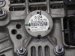 A4TR5391ZTR | REGENERACJA | ALTERNATOR [MI] [24V][90A] 5010589305 [zlec.74576] A4TR5391ZTR A4TR5391ZT