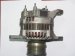 A4TR5391ZTR | REGENERACJA | ALTERNATOR [MI] [24V][90A] 5010589305 [zlec.74576] A4TR5391ZTR A4TR5391ZT