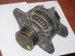 A4TR5391ZTR | REGENERACJA | ALTERNATOR [MI] [24V][90A] 5010589305 [zlec.74576] A4TR5391ZTR A4TR5391ZT