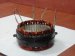 139300R | REGENERACJA | STOJAN ALTERNATORA [BO] [12V][90A]  [zlec. 59239] 139300R 1125045583
