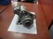 STR75002 | WOODAUTO | ROZRUSZNIK KIA K2700 [12V][2.2kW][11Z] Q11547 STR75002 K2700
