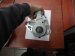 STR75002 | WOODAUTO | ROZRUSZNIK KIA K2700 [12V][2.2kW][11Z] Q11547 STR75002 K2700