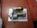 STR75002 | WOODAUTO | ROZRUSZNIK KIA K2700 [12V][2.2kW][11Z] Q11547 STR75002 K2700