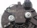 0124325008 | BOSCH | ALTERNATOR CA1585 [14V][90A] 0124325008 CA1585