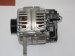 0124325008 | BOSCH | ALTERNATOR CA1585 [14V][90A] 0124325008 CA1585
