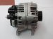 0124325008 | BOSCH | ALTERNATOR CA1585 [14V][90A] 0124325008 CA1585