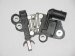 F00M346097 | BOSCH | REGULATOR [BO] 330116 F00M346097 330116