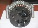 CA1630 | REGENERACJA | ALTERNATOR [BO] 112425 [12V][150A] 0123520023 [zlec.74576] CA1630 0123520023