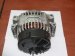 CA1630 | REGENERACJA | ALTERNATOR [BO] 112425 [12V][150A] 0123520023 [zlec.74576] CA1630 0123520023