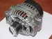 CA1630 | REGENERACJA | ALTERNATOR [BO] 112425 [12V][150A] 0123520023 [zlec.74576] CA1630 0123520023