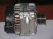 CA1630 | REGENERACJA | ALTERNATOR [BO] 112425 [12V][150A] 0123520023 [zlec.74576] CA1630 0123520023