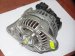 CA1853R | REGENERACJA | ALTERNATOR 0124555009 VOLVO FH-12 CA1853R CA1853