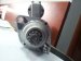 458351 | VALEO - PARIS PHONE | ROZRUSZNIK [PR][12V][1.8kW] 458351 