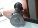 458351 | VALEO - PARIS PHONE | ROZRUSZNIK [PR][12V][1.8kW] 458351 