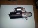 458351 | VALEO - PARIS PHONE | ROZRUSZNIK [PR][12V][1.8kW] 458351 