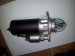 458351 | VALEO - PARIS PHONE | ROZRUSZNIK [PR][12V][1.8kW] 458351 
