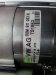 458351 | VALEO - PARIS PHONE | ROZRUSZNIK [PR][12V][1.8kW] 458351 