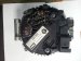 TG17C026R | REGENERACJA | ALTERNATOR [PR] [12V][180A] 04896808AB [zlec.74576] TG17C026R TG17C026