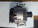 TG17C026R | REGENERACJA | ALTERNATOR [PR] [12V][180A] 04896808AB [zlec.74576] TG17C026R TG17C026