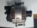 TG17C026R | REGENERACJA | ALTERNATOR [PR] [12V][180A] 04896808AB [zlec.74576] TG17C026R TG17C026