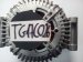 TG17C026R | REGENERACJA | ALTERNATOR [PR] [12V][180A] 04896808AB [zlec.74576] TG17C026R TG17C026