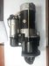 ROZRUSZNIK [NK] 0-23000-2100 [24V][4,5KW] 012100 111254 JS1010 9014 012100