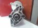STR70035 | WOODAUTO | ROZRUSZNIK JS371 [12V][0.9kW] 110293 STR70035 JS371