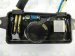 REGULATOR AVR 2-6 kW | ZAMIENNIK | REGULATOR NAPIĘCIA DO AGREGATU  AVRZAM AVR