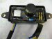 REGULATOR AVR 2-6 kW | ZAMIENNIK | REGULATOR NAPIĘCIA DO AGREGATU  AVRZAM AVR