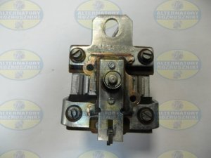 IM52REG | REGENERACJA | Włącznik do IM52 24V IM52REG WYÅÄ„CZNIK