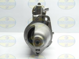 CS290 | REGENERACJA | ROZRUSZNIK [BO] [12V][1.7KW] 0001317025 CS290 0001317025