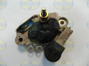 593290 | VALEO | REGULATOR 139456 MASTER 593290 139456