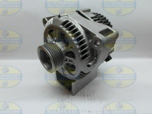 CA1156 | REGENERACJA | ALTERNATOR  0986041471 [zlec.74576] CA1156R 986041471