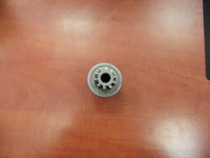 2006209498 | BOSCH | BENDIKS [1-498] 131475 2006209498 131475