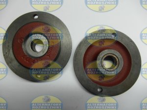 430418517200 | ELMOT | TARCZA POŚREDNIA R10 430418517200 R10